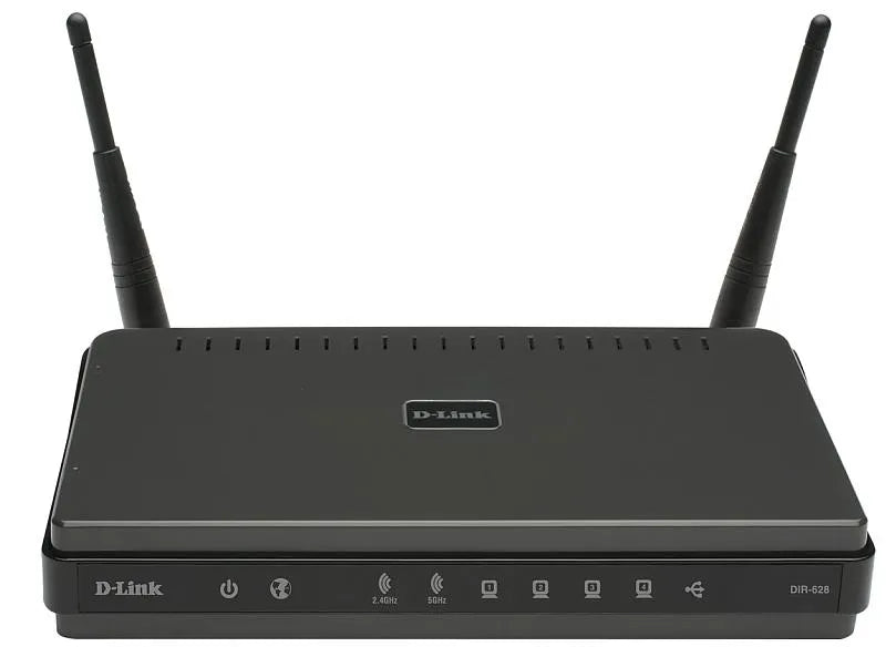 dir-628