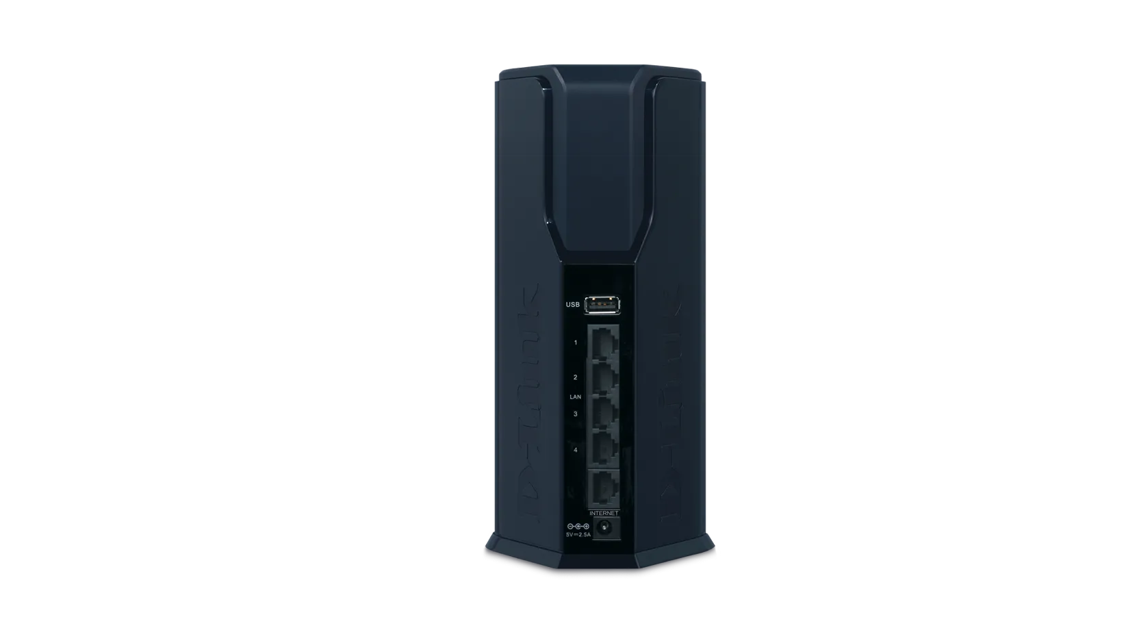 DIR-645/B