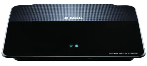DIR-657/B