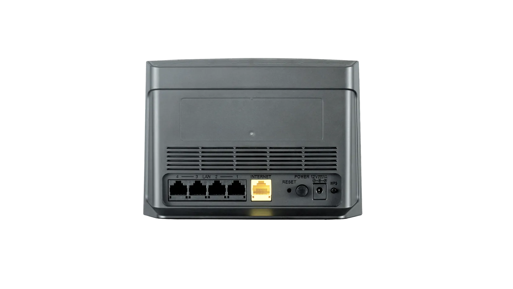 DIR-810L/B