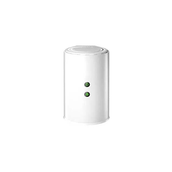 DIR-817LW/D