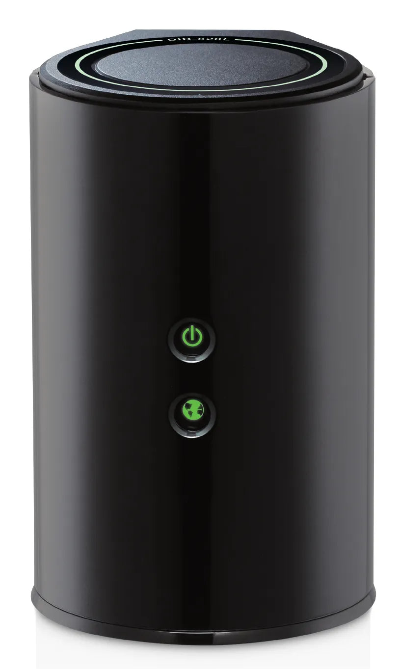 DIR-820L