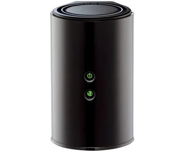 DIR-850L/B
