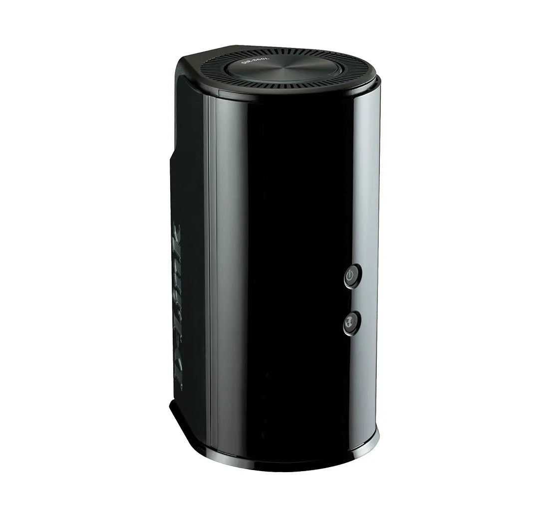 DIR-860L/E