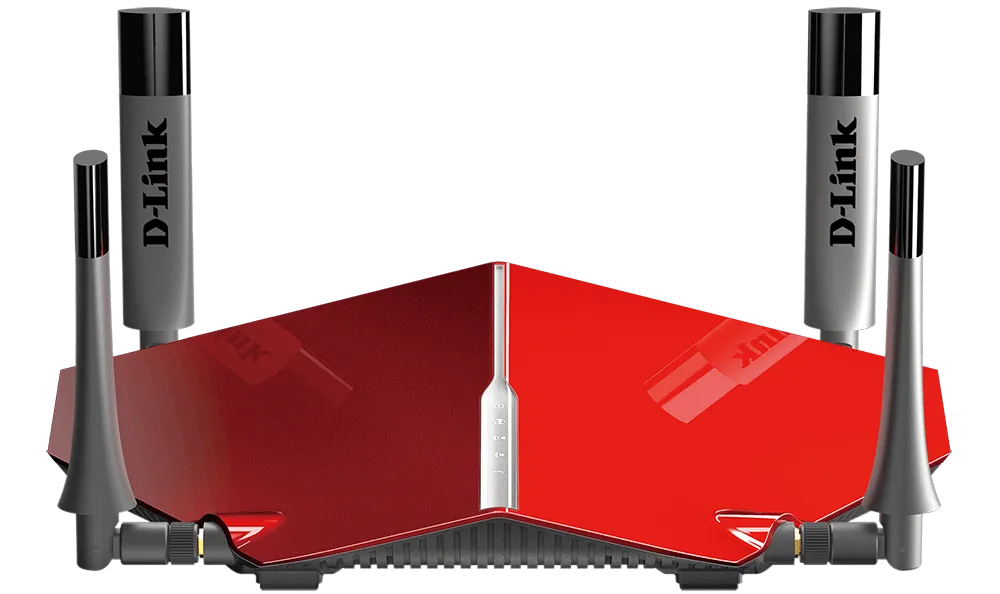 DIR-885L/R