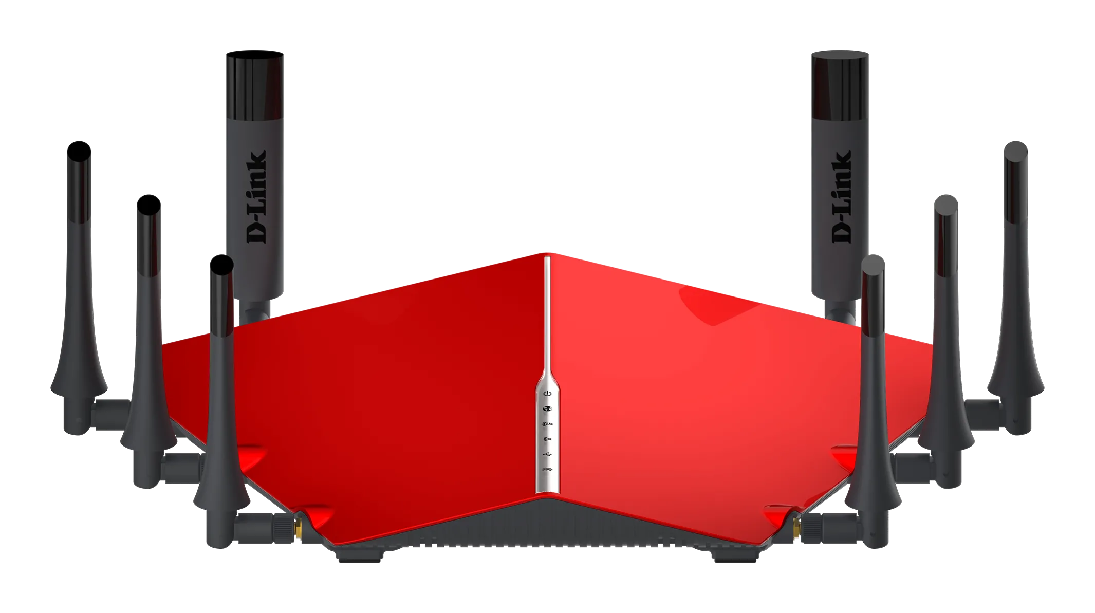 DIR-895L/R