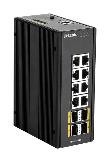 DIS-300G-12SW