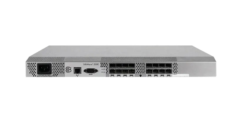 DL-210E-R0001