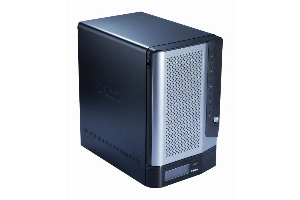 DNS-1200-05