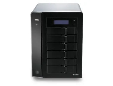 DNS-1250-06