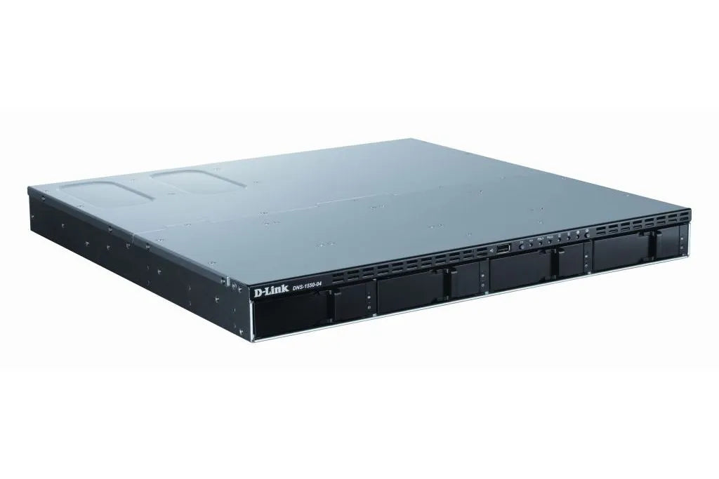DNS-1550-04