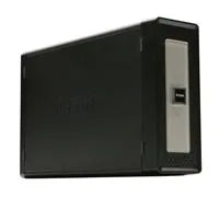 DNS-313