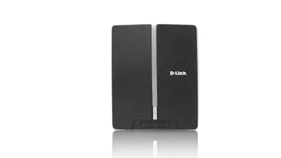 DNS-321-1TB