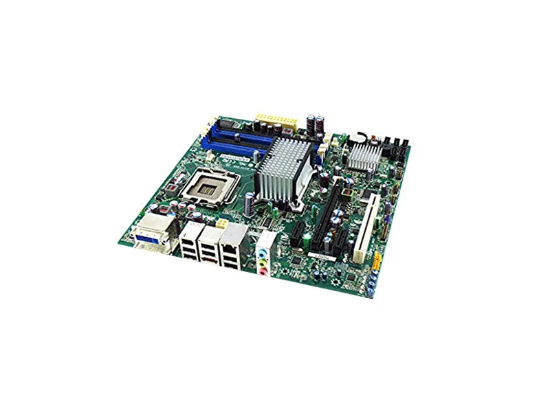 DP965LV