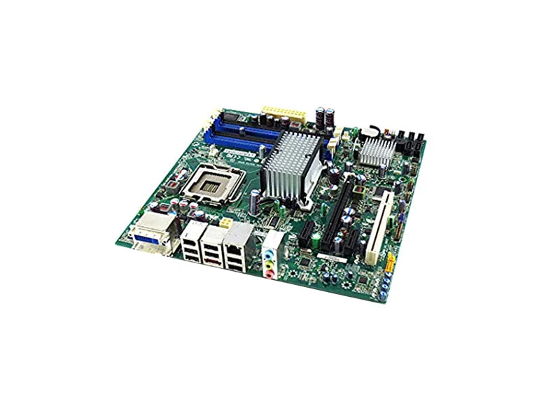DP965LVG
