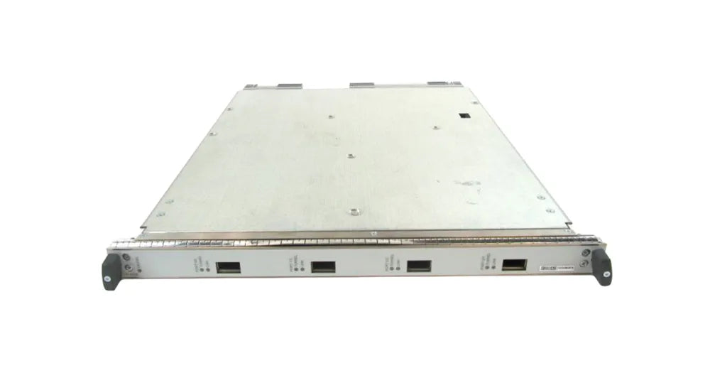 DPCE-R-4XGE-XFP-H