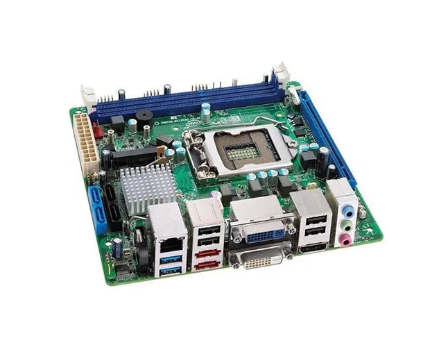 DQ67EPB3E