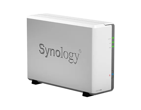 DS120J/4TB-IW