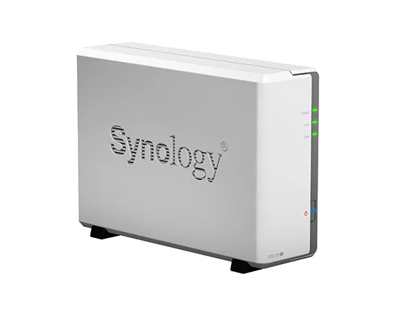 DS120J/6TB-RED