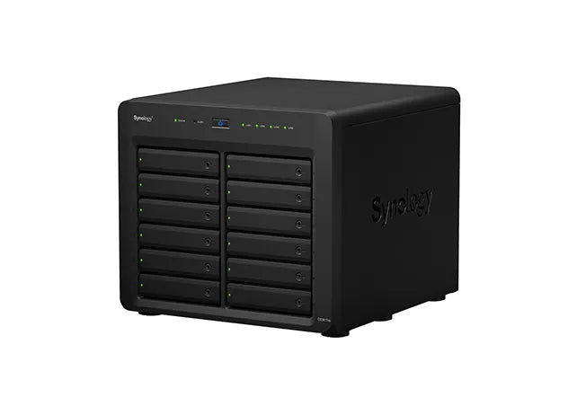 DS3617XS/96TB-SGT