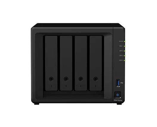 DS418PLAYX32TBSTX