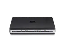 dsl-2540b