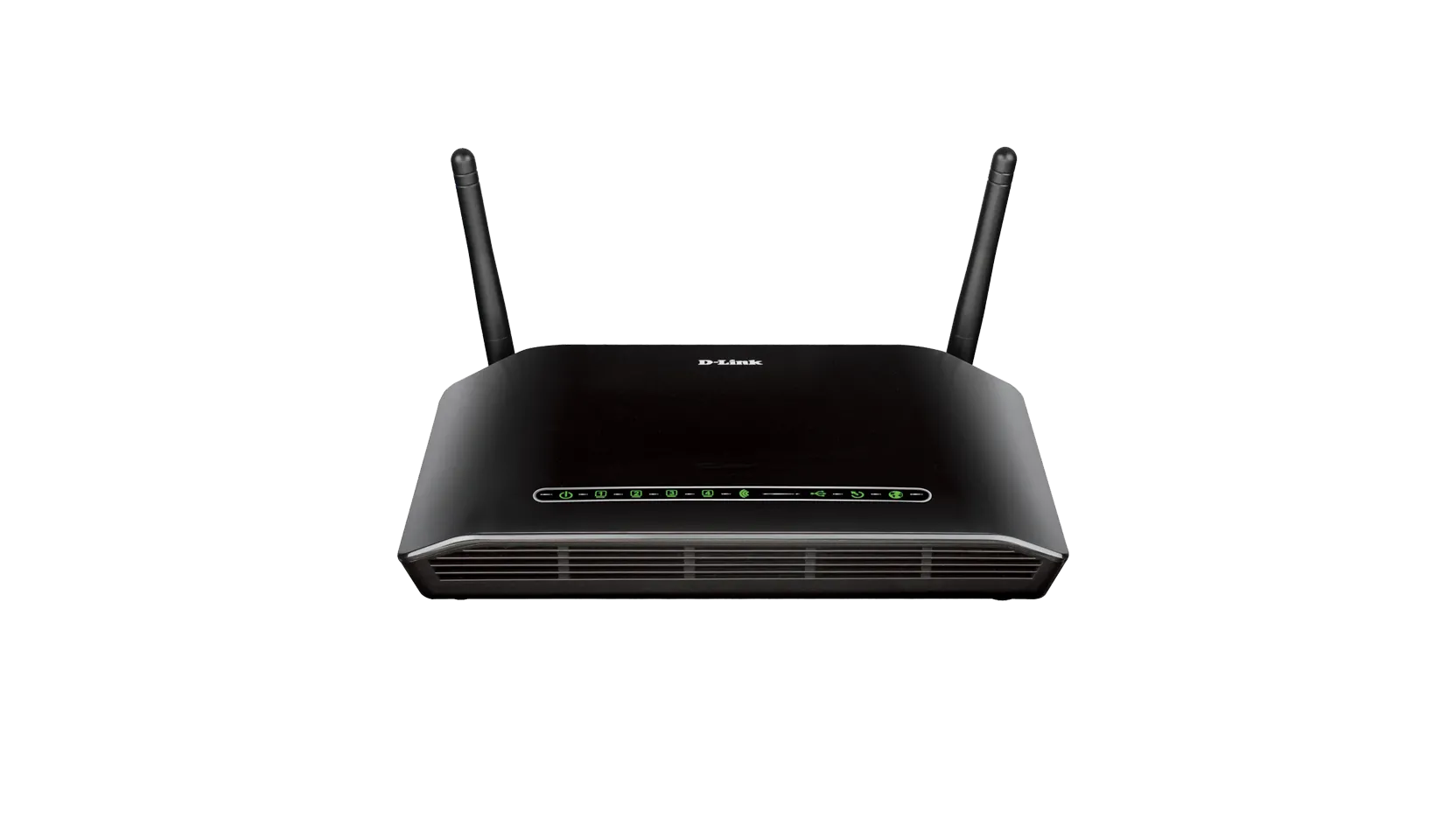 DSL-2750B-US