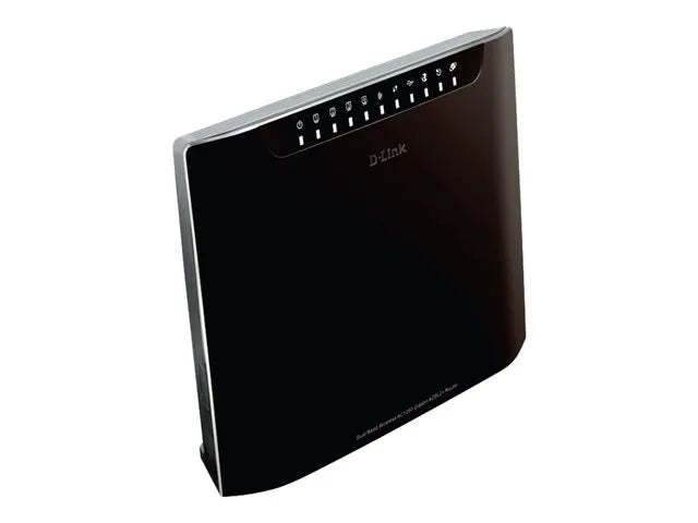 DSL-3580L/B