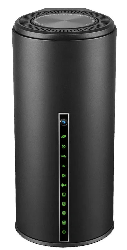 DSL-3590L