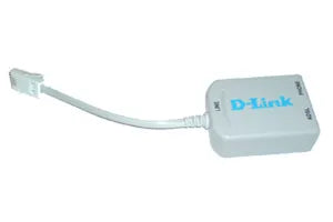 DSL-35MF
