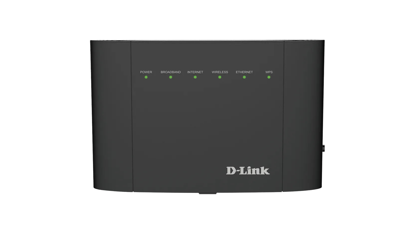 DSL-3785