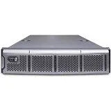 DSN-2100-10