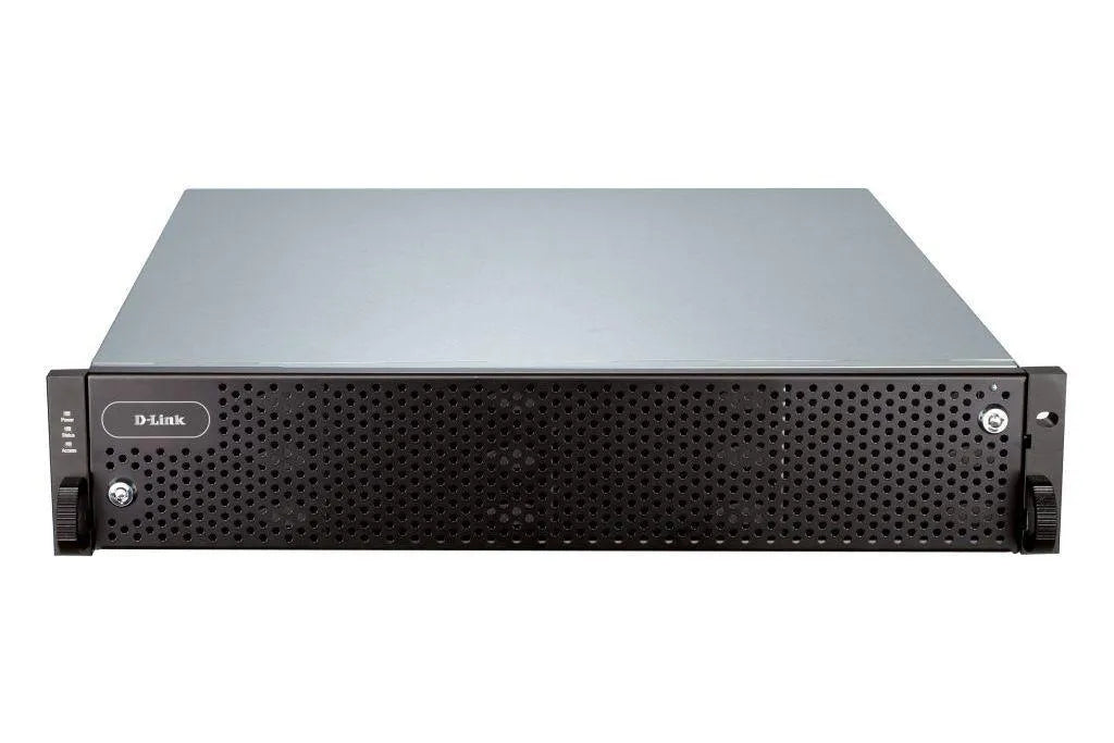 DSN-6020