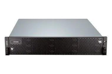 DSN-6110