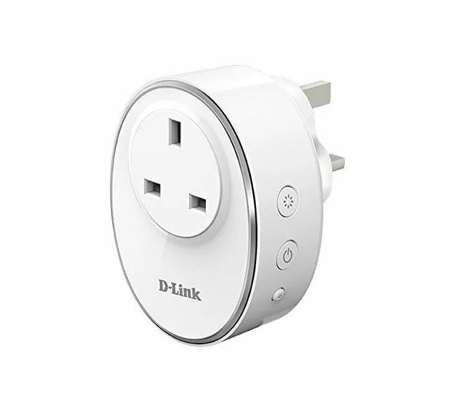DSP-W115/B