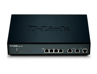 DSR-500