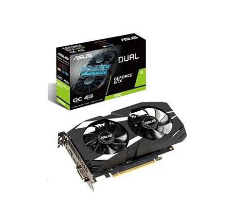 DUAL-GTX1650-O4G