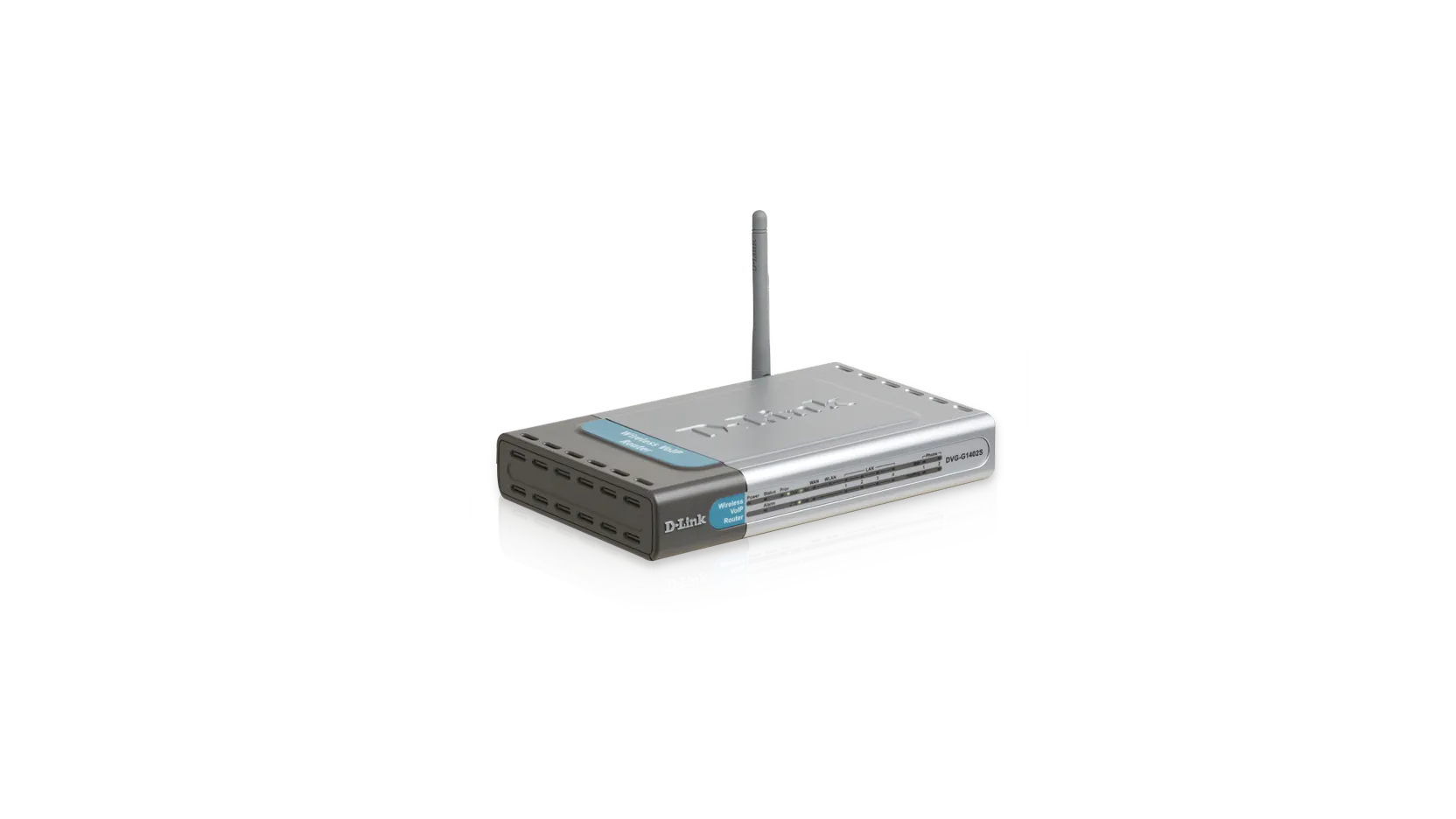 DVG-G1402S