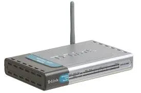 DVG-G1402SL