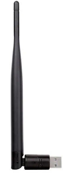 DWA-127