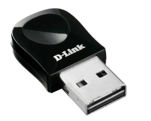 DWA-131