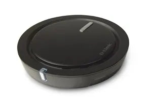 DWA-142