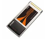 DWA-610