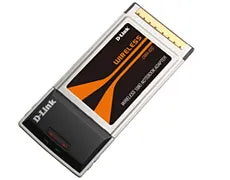 DWA-620