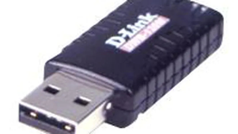 DWB-120M