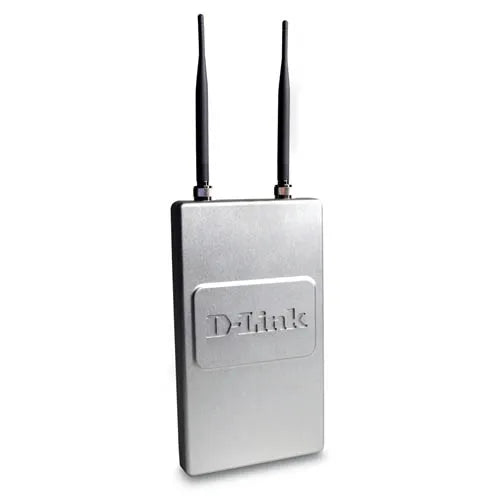 DWL-2700AP