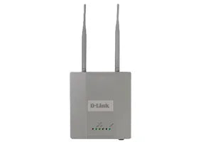 DWL-3500AP