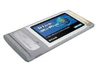 DWL-650+