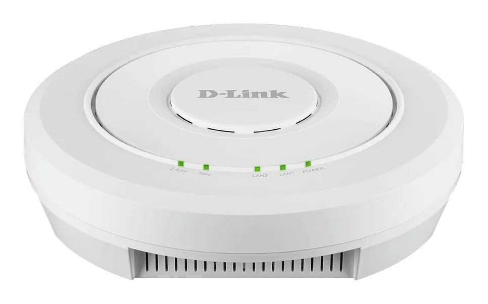 DWL-6620APS
