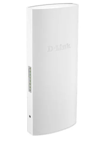 DWL-6700AP
